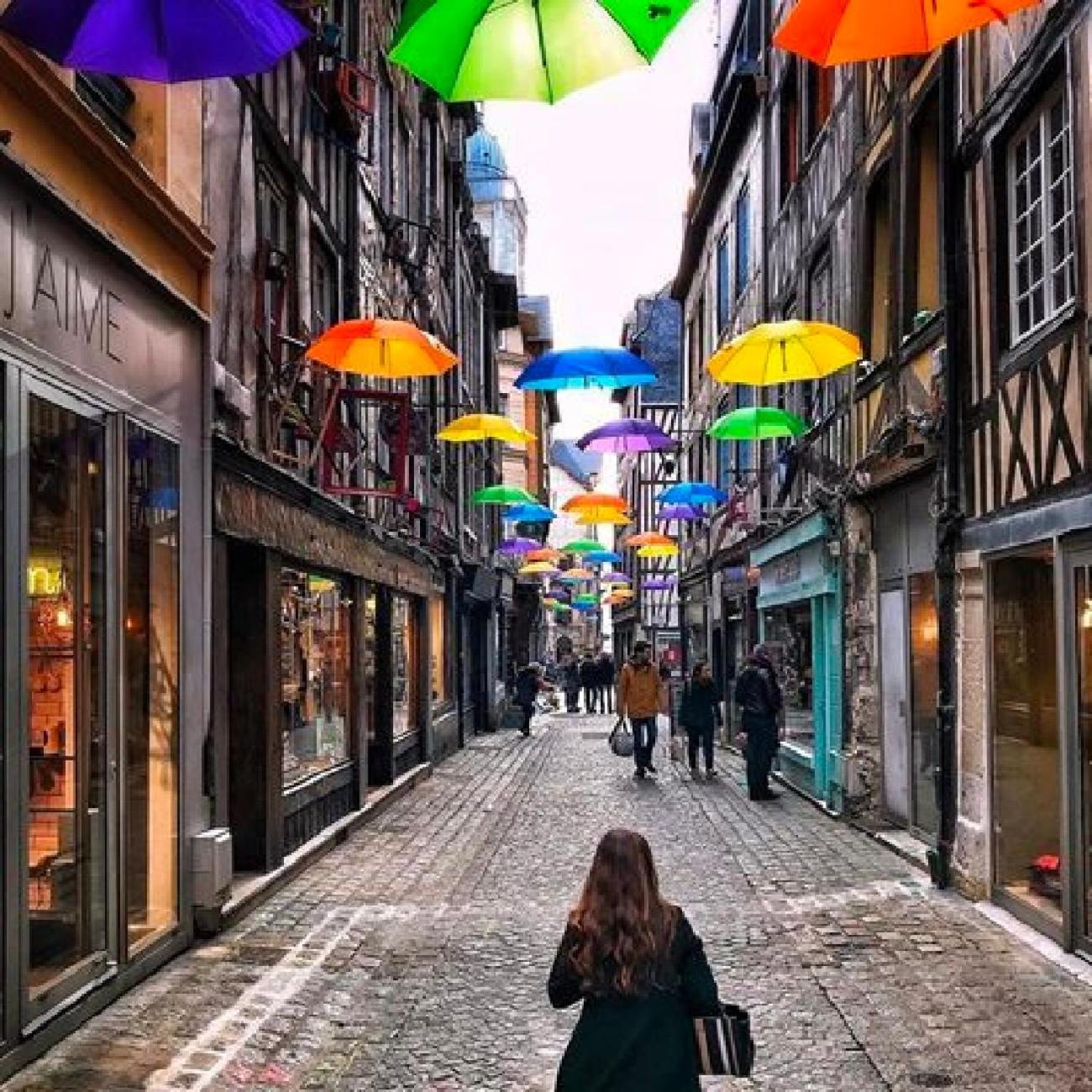 Les Cles D'A Cote - Maison D'Hotes De Charme Pres De Rouen Sotteville-lès-Rouen Eksteriør billede