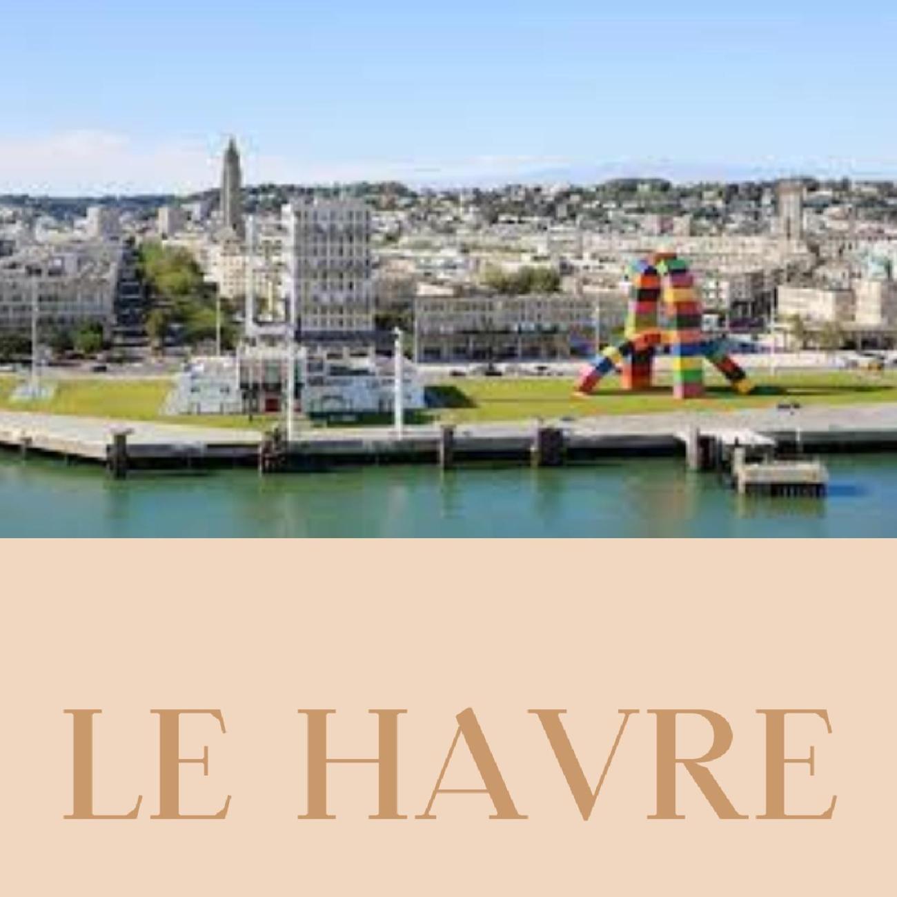 Les Cles D'A Cote - Maison D'Hotes De Charme Pres De Rouen Sotteville-lès-Rouen Eksteriør billede